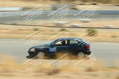 media/May-24-2025-Extreme Speed (Sat) [[067a6f0386]]/Blue Group/Turn 7/